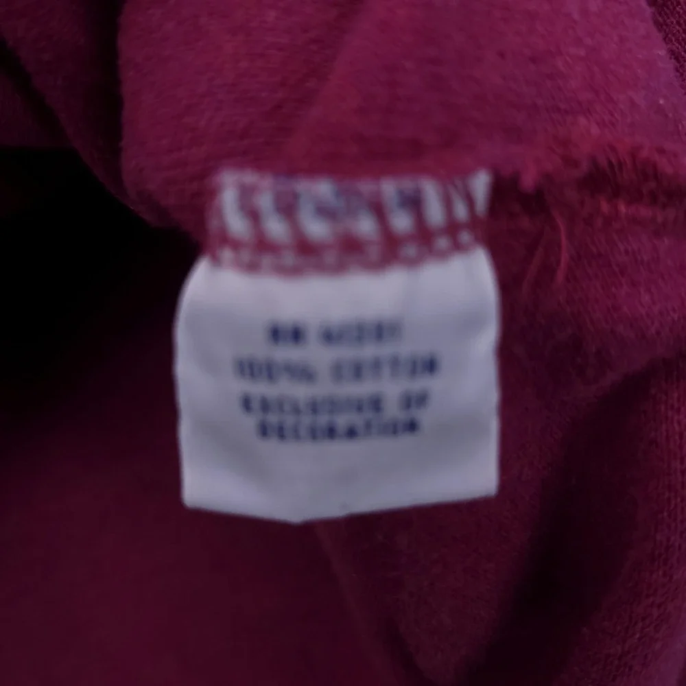 Polo Ralph Lauren Polo Shirt Mens 2XL Pink‎ Solid Cotton Pony Logo Casual Top
